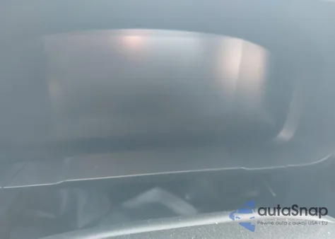 2025 Ford Maverick Xlt z USA, uszkodzony, nr VIN 3FTTW8H32SRB04503